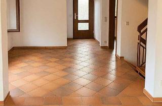 Haus kaufen in 75242 Neuhausen, Reihenendhaus in ruhiger Wohnlage , perfekt für die Familie