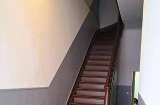 Mehrfamilienhaus kaufen in Junkerstraße 56, 52064 Aachen, Mehrfamilienhaus mit 7 Wohneinheiten nahe RWTH, voll vermietet