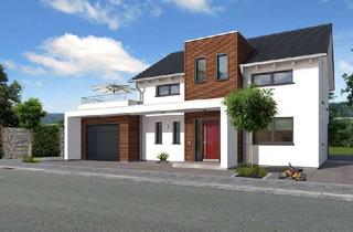 Haus kaufen in 91487 Vestenbergsgreuth, Ihr Zuhause fürs Leben - familienfreundliches Haus mit großem Garten