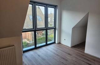 Reihenhaus kaufen in 21629 Neu Wulmstorf, Erstbezug nach Sanierung Mittelreihenhaus in Neu Wulmstorf