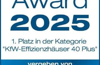 Haus kaufen in 15306 Seelow, Ein Haus, das mit Herz gebaut ist - schlüsselfertig, energieeffizient und bereit für Ihr neues Eigen