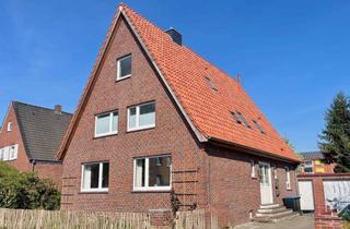 Haus kaufen in 26789 Leer, Darf es ein wenig mehr Flexibilität sein?