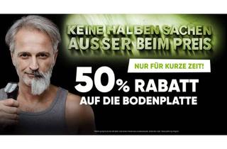 Haus kaufen in 64395 Brensbach, Brensbach: Wohnen neu gedacht - energieeffizient, modern & individuell planbar