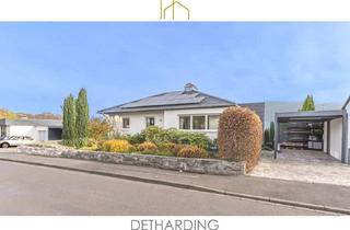 Einfamilienhaus kaufen in 34132 Nordshausen, Viel Platz für alle: Großes Einfamilienhaus mit Traumgarten in Nordshausen