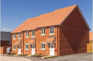 Einfamilienhaus kaufen in 59077 Herringen, Provi frei Einfamilienhaus mit Garage in 59077 Hamm -