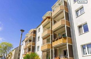 Mehrfamilienhaus kaufen in 92224 Amberg, Provi frei Mehrfamilienhaus mit Doppelgarage in 92224 Amberg -