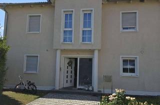 Haus kaufen in 91058 Eltersdorf, EFH Erlangen Eltersdorf