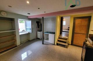 Haus kaufen in 73660 Urbach, Reiheneckhaus in Urbach