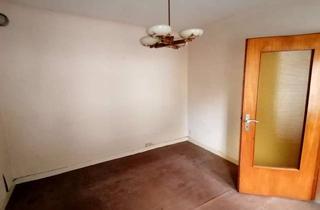 Einfamilienhaus kaufen in 66424 Homburg, Gelegenheit in Homburg-Wörschwer: Sanierungsbedürftiges Einfamilienhaus