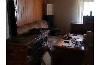 Einfamilienhaus kaufen in 66916 Dunzweiler, Einfamilienhaus mit Ladenlokal und Nebengebäude in Dunzweiler