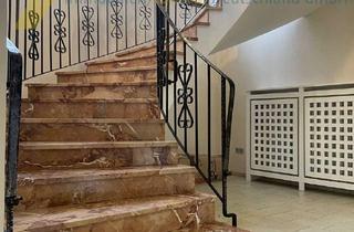 Haus kaufen in 66957 Eppenbrunn, *Schönes freistehendes Zweifamilienhaus mit Doppelgarage und großem Garten in ruhiger Lage*