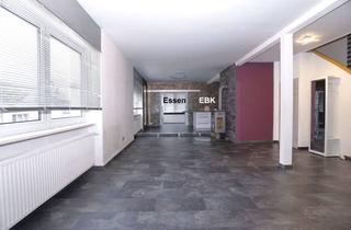 Haus kaufen in 55743 Idar-Oberstein, Geräumiges EFH ohne Garten mit gr. Terrasse, Balkon, Garage