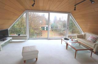 Haus kaufen in 22179 Bramfeld, TOP Lage Bramfeld: großes Haus 369 m² 1.182 m² Grdstck. Gewerbe mgl.