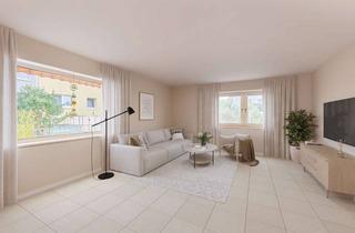 Haus kaufen in 74889 Sinsheim, 2-3 Familienhaus mit Ausbaupotential und gr. Grundstück