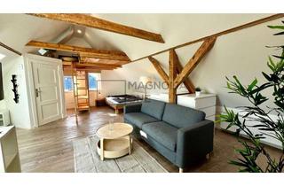 Mehrfamilienhaus kaufen in 15827 Blankenfelde-Mahlow, Ca. 6,1 % IST Rendite - Mehrfamilienhaus bei Berlin mit langfristiger Vermietung