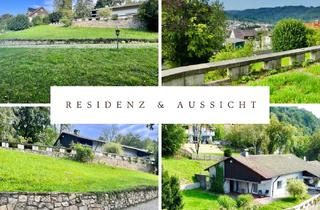 Haus kaufen in Hofberg 26, 71540 Murrhardt, Provisionsfrei für Käufer & Preisreduziert – Außergewöhnliches Haus mit großem Grundstück