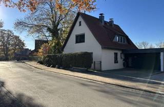 Haus kaufen in 31515 Wunstorf, Hier geht Meer!Gepflegtes Haus in unmittelbarer Nähe zum Steinhuder Meer sucht neue Bewohner!