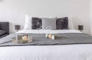 Wohnung mieten in Hochburger Str 37, 79312 Emmendingen, Fantastisches Studio Emmendingen