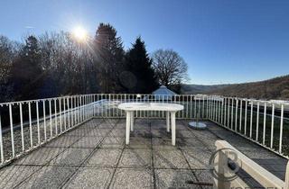 Wohnung mieten in 42855 Remscheid, Außergewöhnliches Wohnen am Hasten!