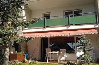 Haus kaufen in 53604 Bad Honnef, Sonniges Reiheneckhaus am Waldrand – von Privat, ohne Provision