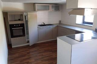 Haus kaufen in 75447 Sternenfels, Zukunfts-Kapitalanlage: 1–2-Familienhaus in Sternenfels – 25% Zuschuss bis 100.000€ (Förderlauf 2026