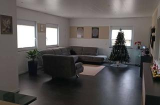 Einfamilienhaus kaufen in Niederwihl 13, 79733 Görwihl, Einfamilienhaus mit Garage in Görwihl