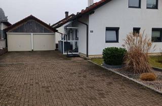 Einfamilienhaus kaufen in Niederwihl 13, 79733 Görwihl, Einfamilienhaus in Niederwihl, provisionsfrei