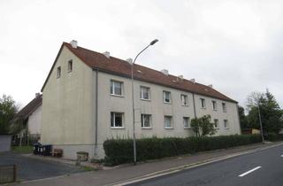 Haus kaufen in Sonnebergerstr. 17 A + B, 96528 Effelder-Rauenstein, MFH mit 8 Whg. Energieeffizienzklasse C