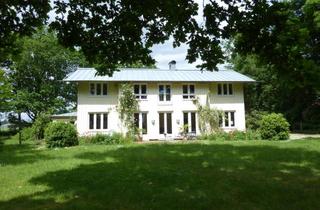 Haus kaufen in 29320 Hermannsburg, Großzügiges Anwesen i.d. Südheide Nähe Unterlüß/Celle/Hermannsburg