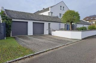 Einfamilienhaus kaufen in 92507 Nabburg, Charmantes Einfamilienhaus mit Anbau in Nabburg