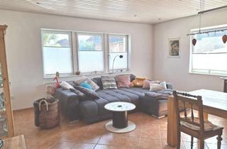 Haus kaufen in 38444 Heiligendorf, Diese Immobilie ist vielseitig nutzbar. Mit großer Wohnfläche und viel Platz für Hobbys, Kleingew