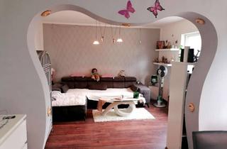 Einfamilienhaus kaufen in 55758 Langweiler, Modernisiertes Einfamilienhaus mit Einliegerwohnung in Langweiler