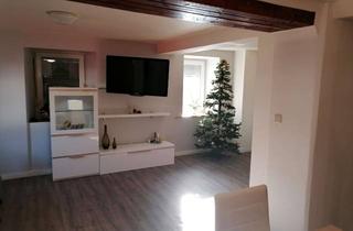 Haus kaufen in 54332 Wasserliesch, Charmantes Mehrgenerationenhaus im Herzen von Wasserliesch