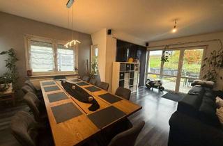 Einfamilienhaus kaufen in 67308 Einselthum, Großzügiges Einfamilienhaus mit vier Schlafzimmern u. zwei Bädern