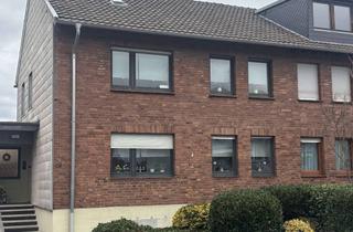 Haus mieten in Böttcherstraße 68, 52353 Düren, 5-Zimmer Reihenhaus in Düren