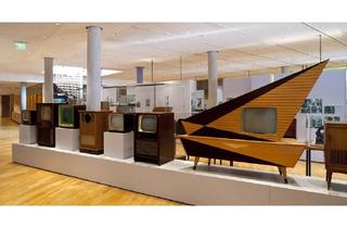 Haus mieten in 61169 Friedberg, Saniertes Haus EG / 1OG Ideal für Monteure! gew.-Nutzung Preis auf Anfrage!