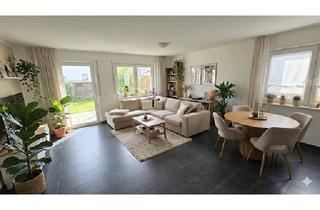 Haus mieten in 70437 Zazenhausen, Helles, geräumiges 7-Zimmer EFH zur Zwischenmiete, Garten, Carport, Wallbox, Dachboden & Keller