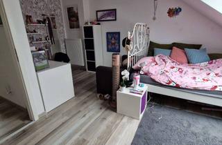 Haus mieten in 93055 Ostenviertel, Gepflegtes 5,5-Zi. Reihenhaus mit Garage in Regensburg Irl