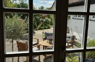 Haus mieten in 97348 Markt Einersheim, Wohnen und Arbeiten unter einem Dach - großzügiger Altbau im Herzen von Markt Einersheim