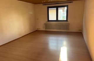 Haus mieten in Bühlbergstr. 25, 72393 Burladingen, Reiheneckhaus