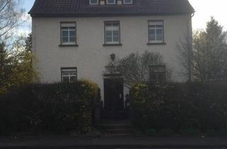 Haus mieten in 34576 Homberg, Das ideale Domiziel für ein Rentnerpaar oder die kleine Familie