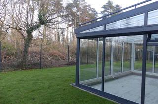 Mehrfamilienhaus mieten in 30916 Isernhagen, Charmantes Mehrfamilienhaus zum Wohnen und Arbeiten: Kauf, Miete, Mietkauf möglich!