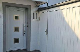 Haus mieten in 49088 Dodesheide, Reihenhaus (4 Zimmer) - Dodesheide - sehr gute Infrastruktur/Verkehrsanbindung