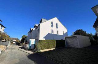 Haus mieten in Leonberger Straße 5a, 51145 Porz, Für die ganze Familie