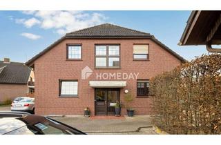 Anlageobjekt in 26160 Bad Zwischenahn, Kapitalanlage mit Entwicklungspotenzial: 2-Zimmer-ETW mit Weitblick in toller Lage Bad Zwischenahns