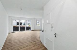 Anlageobjekt in 85053 Ingolstadt, Stilvolles 1-Zimmer-Apartement mit Loggia & Tiefgaragen-Stellplatz in Ingolstadt