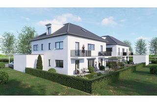 Anlageobjekt in Deikestraße 36, 81829 Trudering-Riem, "19 Exklusive Micro Apartments für Studenten" – Neubau mit ca. 5,5 % Top-Rendite