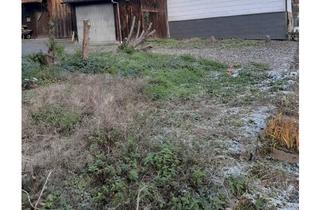 Grundstück zu kaufen in 63846 Laufach, TOLLES BAUGRUNDSTÜCK IN SONNIGER WOHNLAGE – LAUFACH