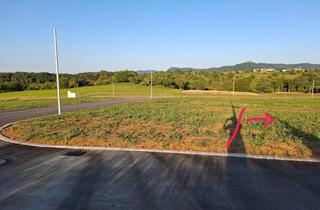 Grundstück zu kaufen in 72664 Kohlberg, Baugrundstück in Kohlberg (Niederes Feld)