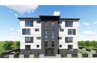 Grundstück zu kaufen in 42897 Lennep, BAUGRUNDSTÜCK MIT BAUGENEHMIGUNG FÜR EIN NEUBAU/WOHNHAUS MIT 11 X WOHNEINHEITEN IN REMSCHEID-LENNEP